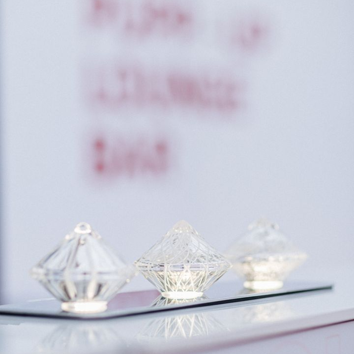 PRECIOSA_Lighting_Kviff_2025_PUPP_UP_Crystal_Links_fullhd2