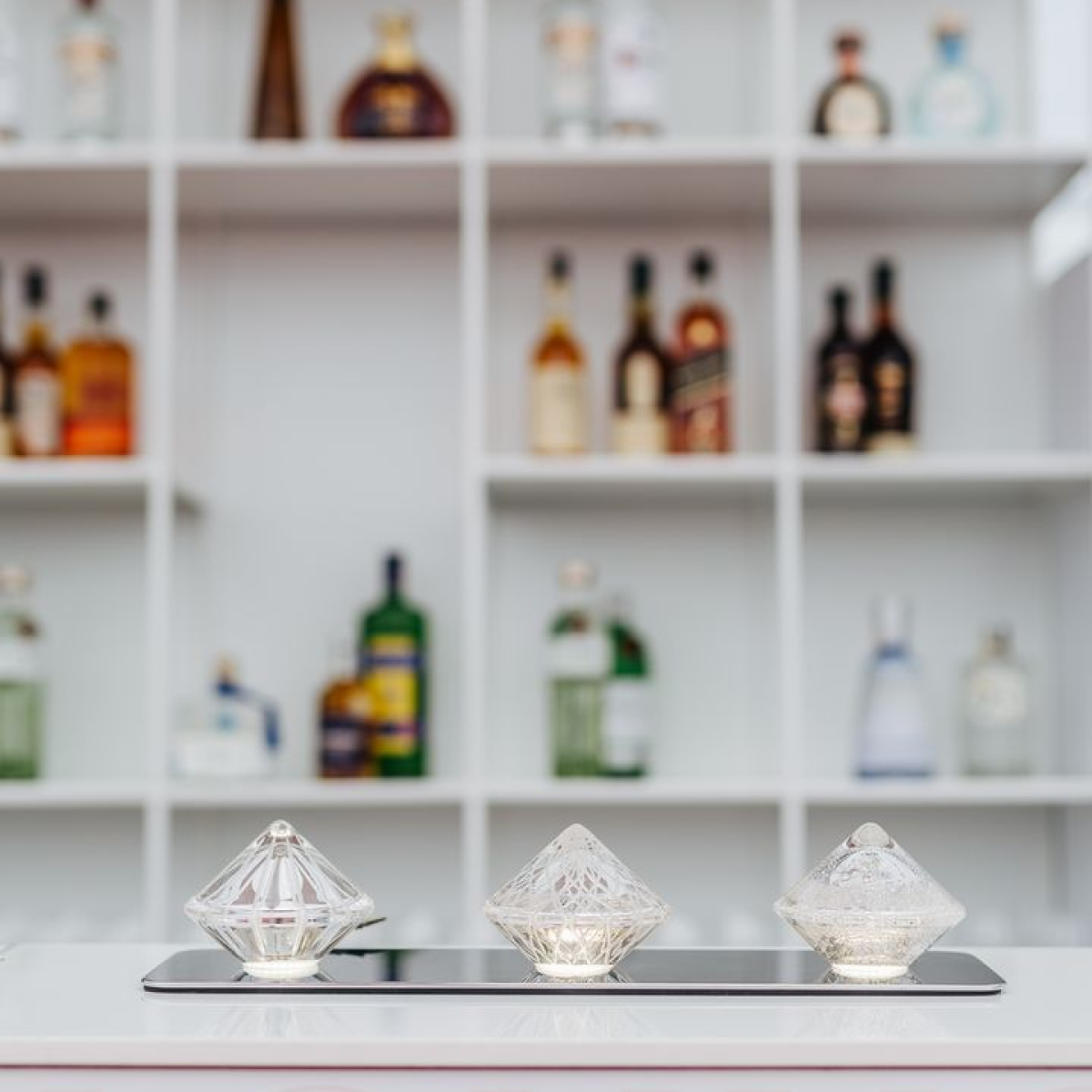 PRECIOSA_Lighting_Kviff_2025_PUPP_UP_Crystal_Links_fullhd5