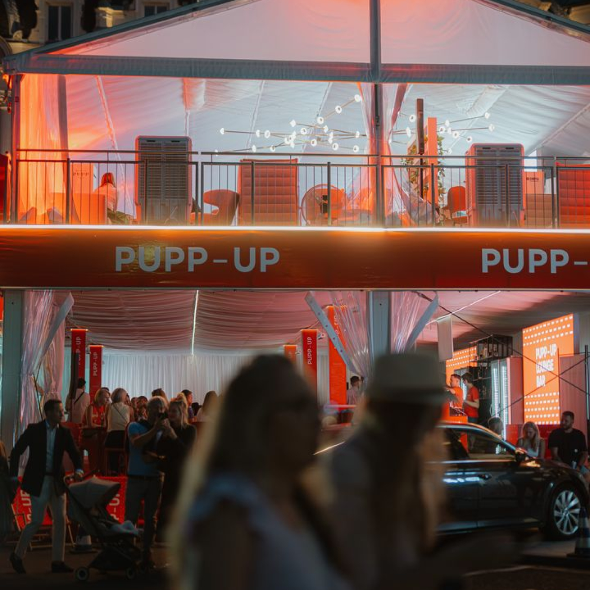 PRECIOSA_Lighting_Kviff_2025_PUPP_UP_Crystal_Links_fullhd11