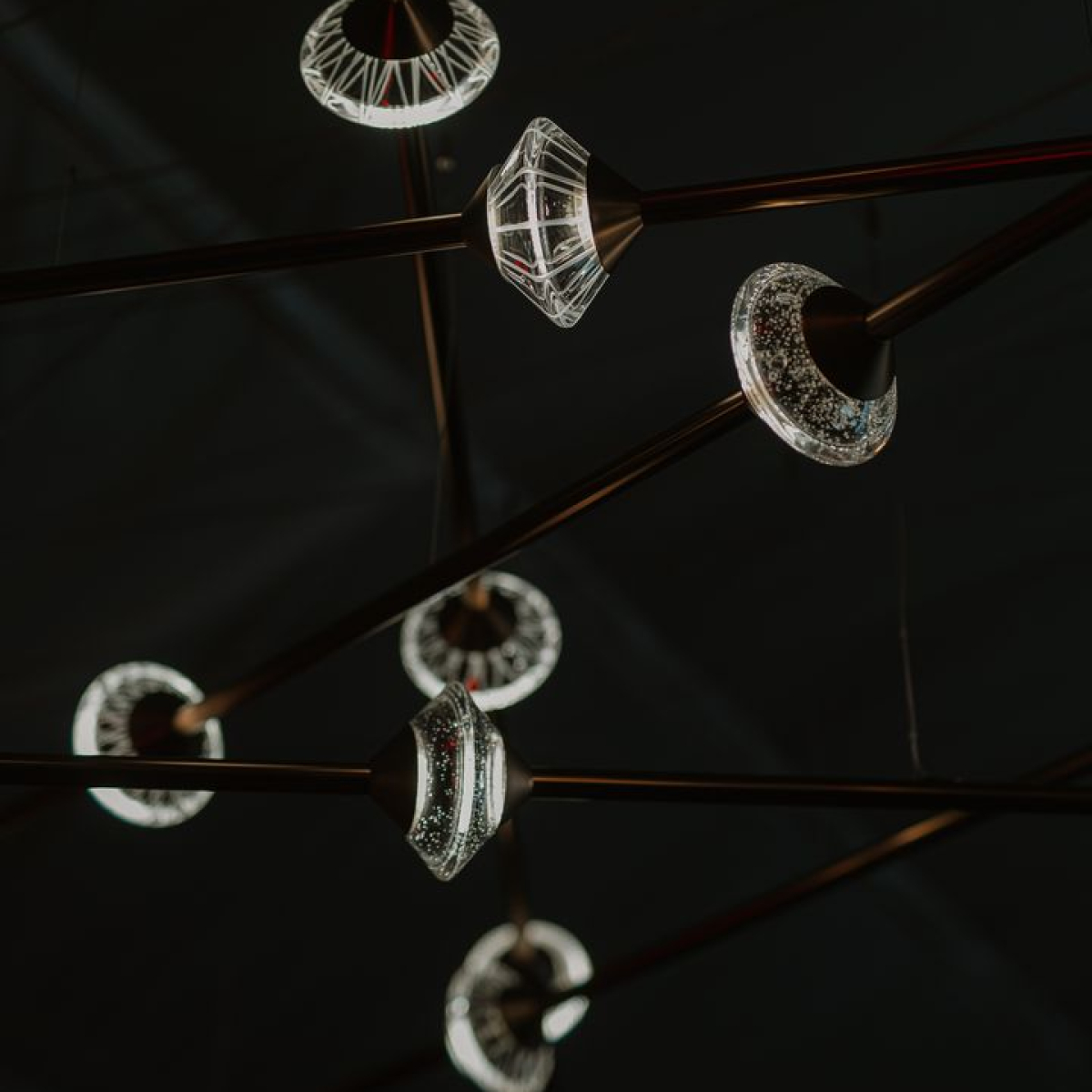 PRECIOSA_Lighting_Kviff_2025_PUPP_UP_Crystal_Links_fullhd16