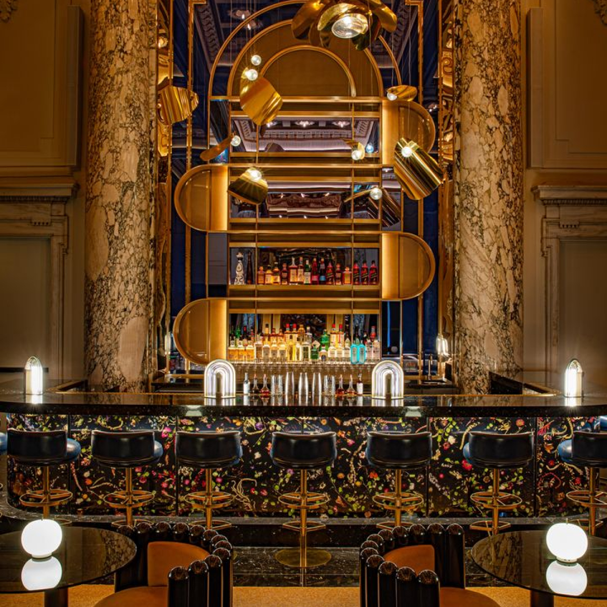 PRECIOSA_Lighting_UnionSquare_NewYork_PNY (4)_fullhd