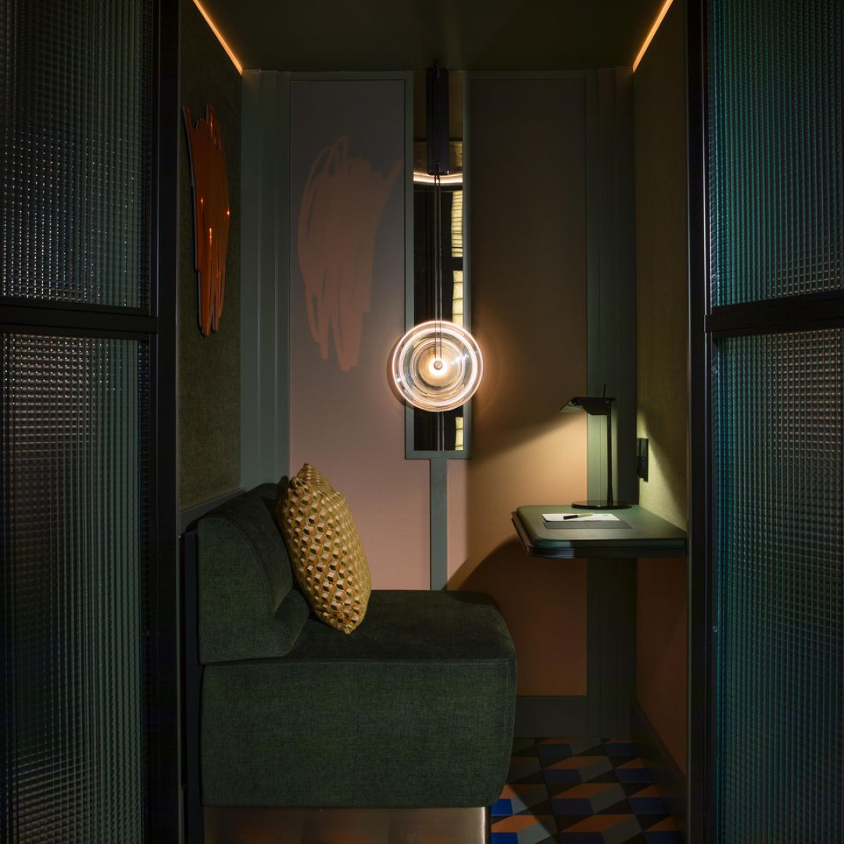 PRECIOSA_Lighting_UnionSquare_NewYork_PNY (3)_fullhd