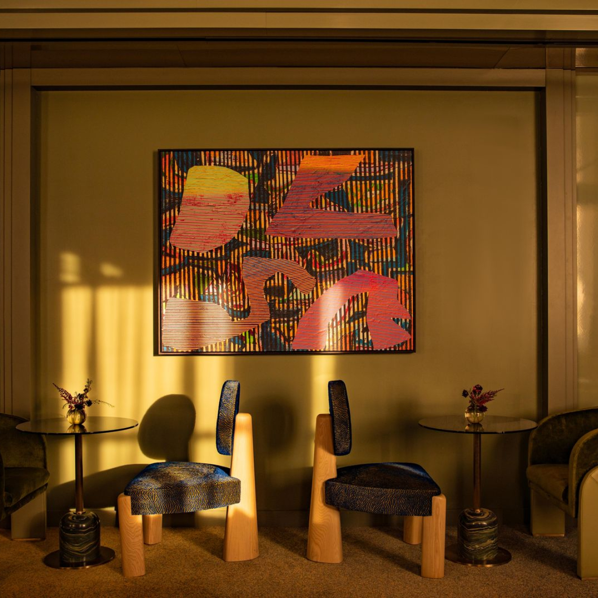 PRECIOSA_Lighting_UnionSquare_NewYork_PNY (2)_fullhd