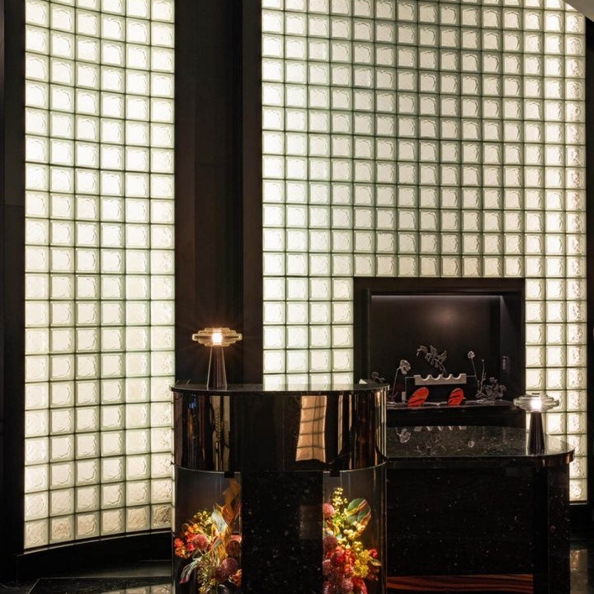 PRECIOSA_Lighting_UnionSquare_NewYork_PNY (1)_fullhd