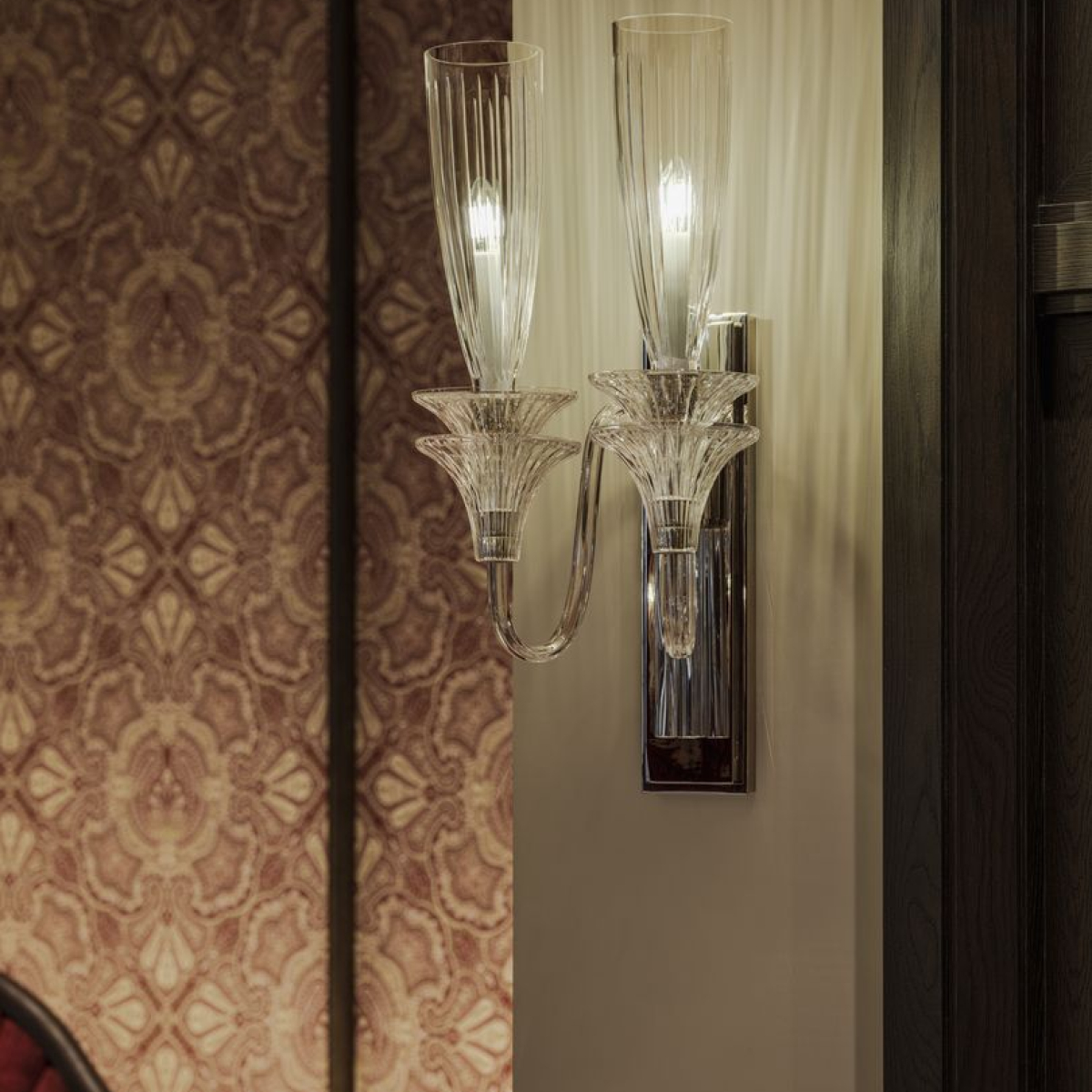 PRECIOSA_Lighting_PHK_Capella_Hotel_Taipei_Photo_Olivier_Marceny_fullhd5