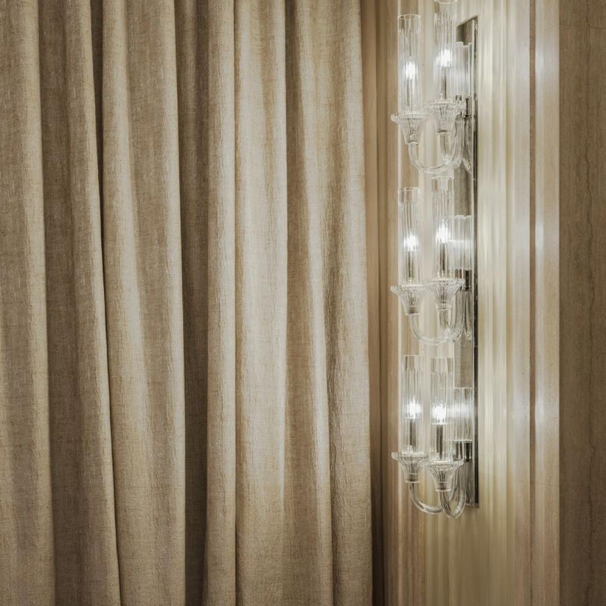 PRECIOSA_Lighting_PHK_Capella_Hotel_Taipei_Photo_Olivier_Marceny_fullhd6