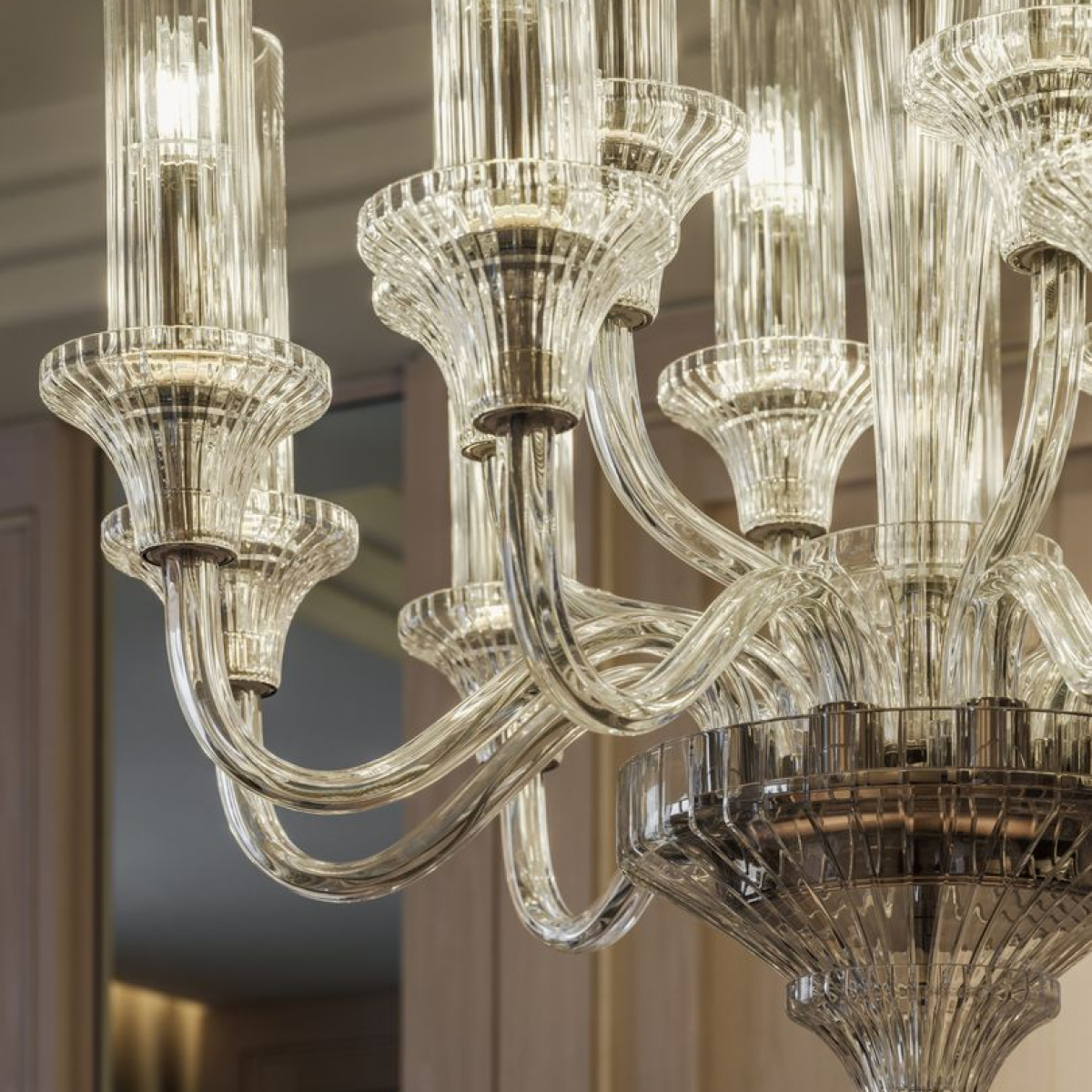 PRECIOSA_Lighting_PHK_Capella_Hotel_Taipei_Photo_Olivier_Marceny_fullhd4