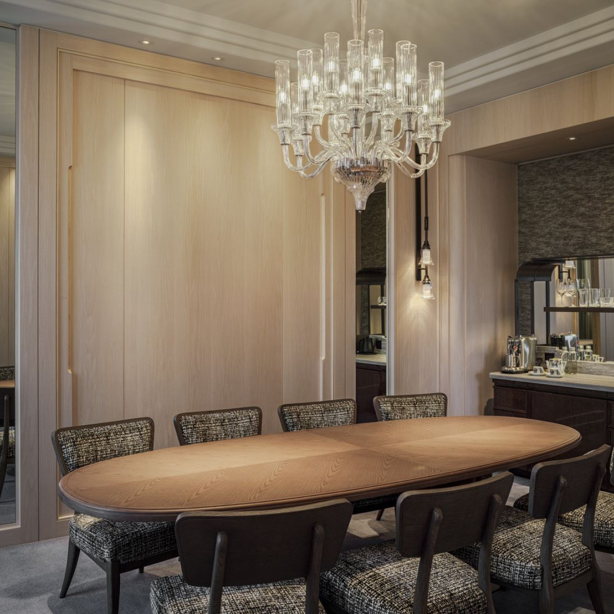 PRECIOSA_Lighting_PHK_Capella_Hotel_Taipei_Photo_Olivier_Marceny_fullhd3