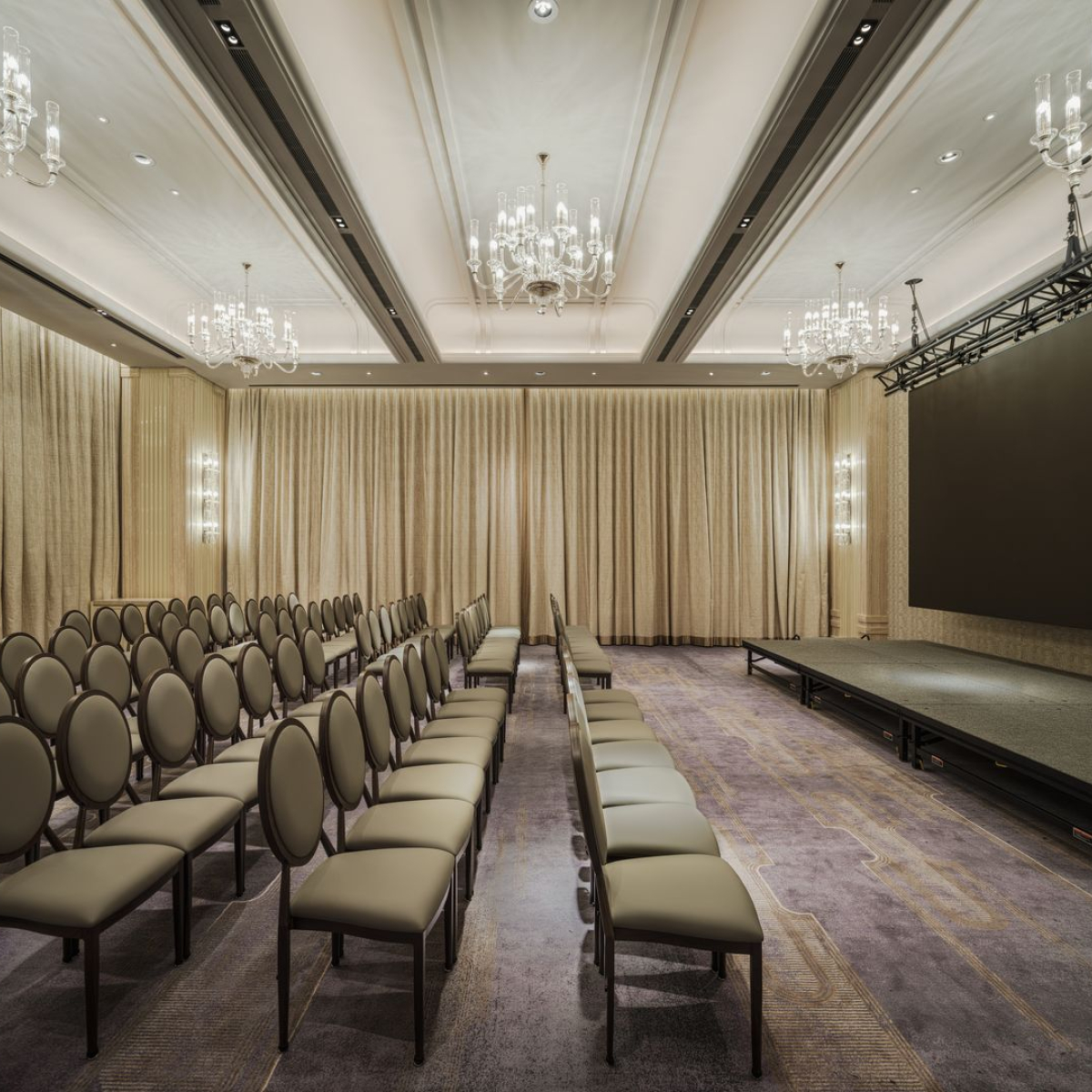 PRECIOSA_Lighting_PHK_Capella_Hotel_Taipei_Photo_Olivier_Marceny_fullhd7