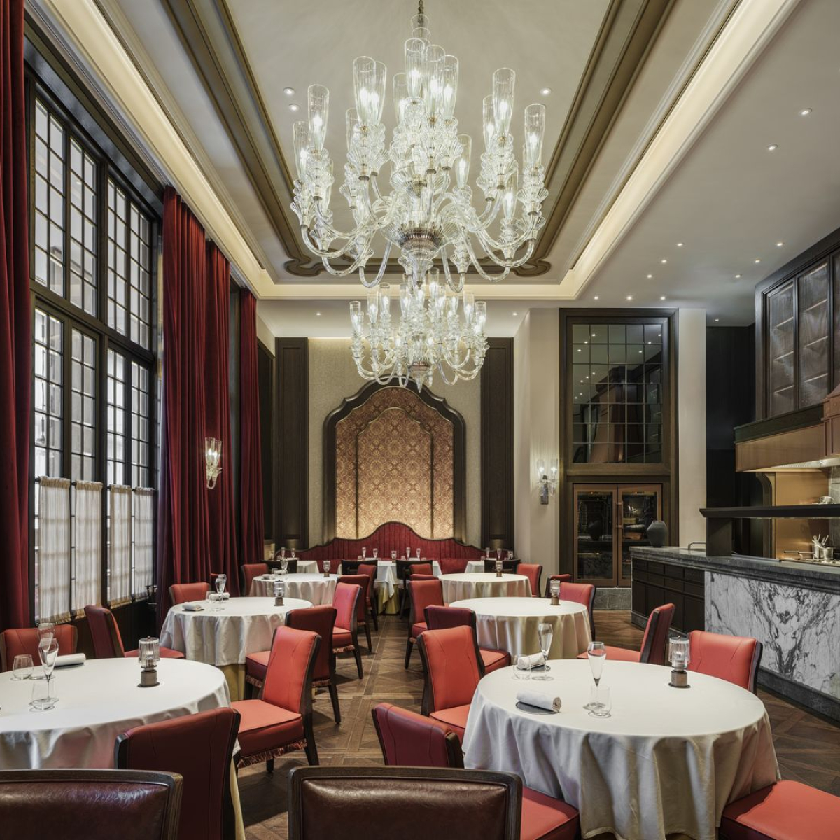 PRECIOSA_Lighting_PHK_Capella_Hotel_Taipei_Photo_Olivier_Marceny_fullhd2