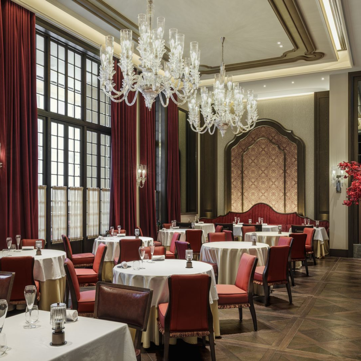 PRECIOSA_Lighting_PHK_Capella_Hotel_Taipei_Photo_Olivier_Marceny_fullhd