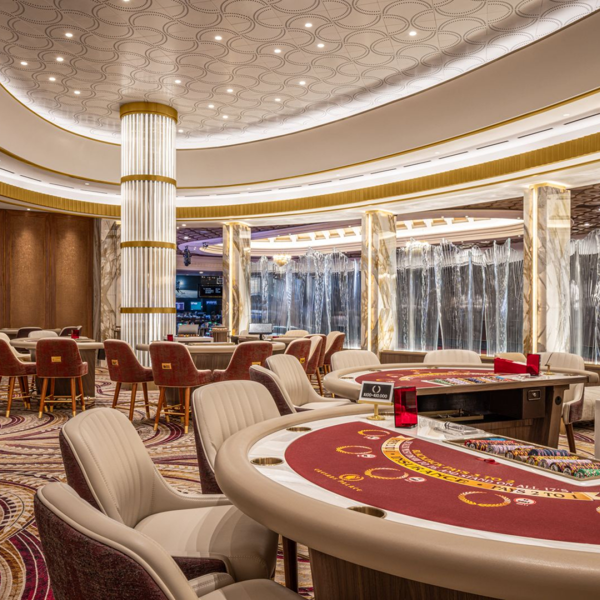 PRECIOSA_Lighting_Caesar_Palace_Las_Vegas (8)_fullhd