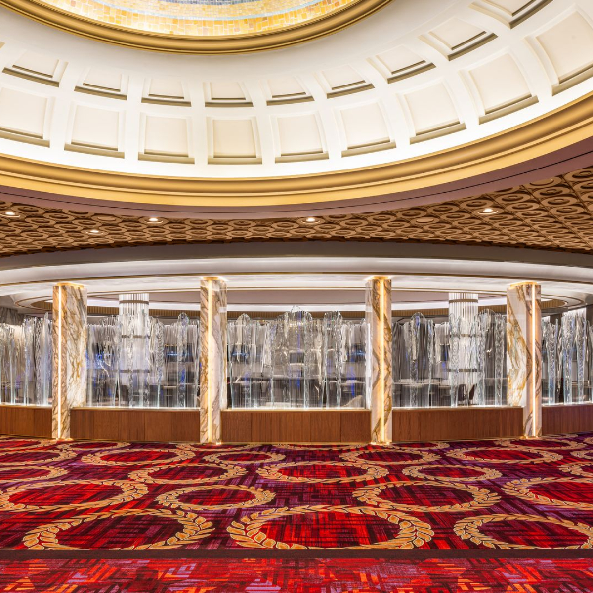 PRECIOSA_Lighting_Caesar_Palace_Las_Vegas (1)_fullhd