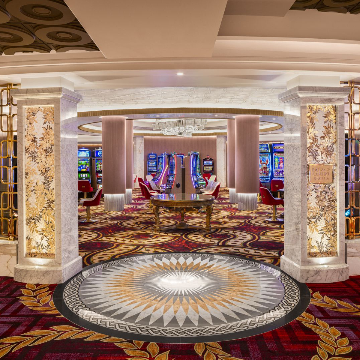 PRECIOSA_Lighting_Caesar_Palace_Las_Vegas (5)_fullhd