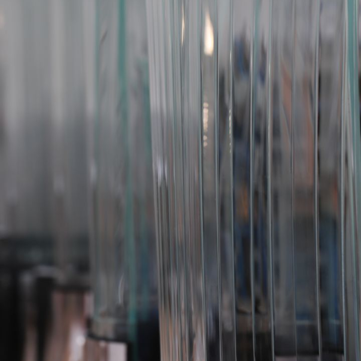 PRECIOSA_Lighting_Caesar_Palace_Las_Vegas_Prototype_Photo_fullhd9