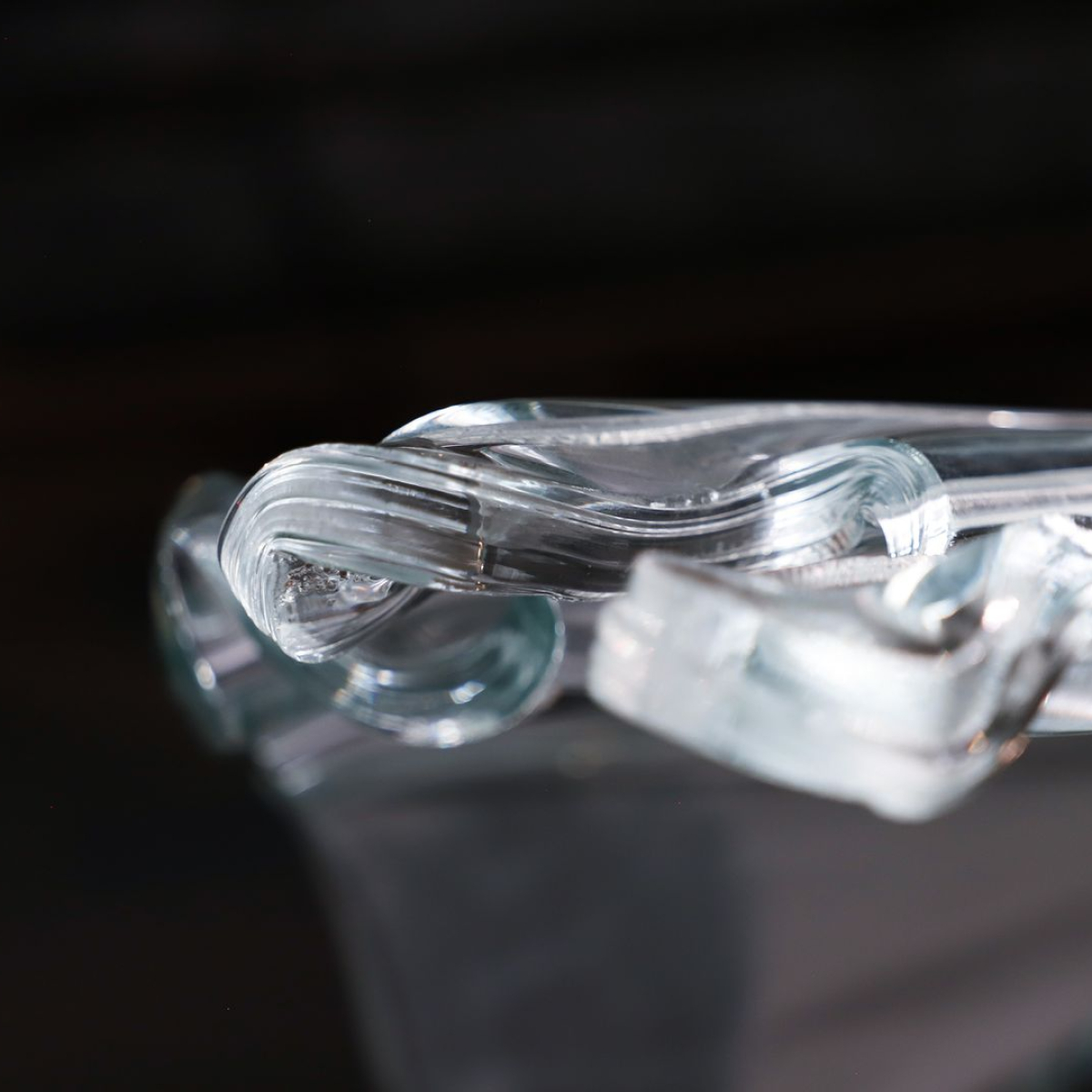 PRECIOSA_Lighting_Caesar_Palace_Las_Vegas_Prototype_Photo_fullhd