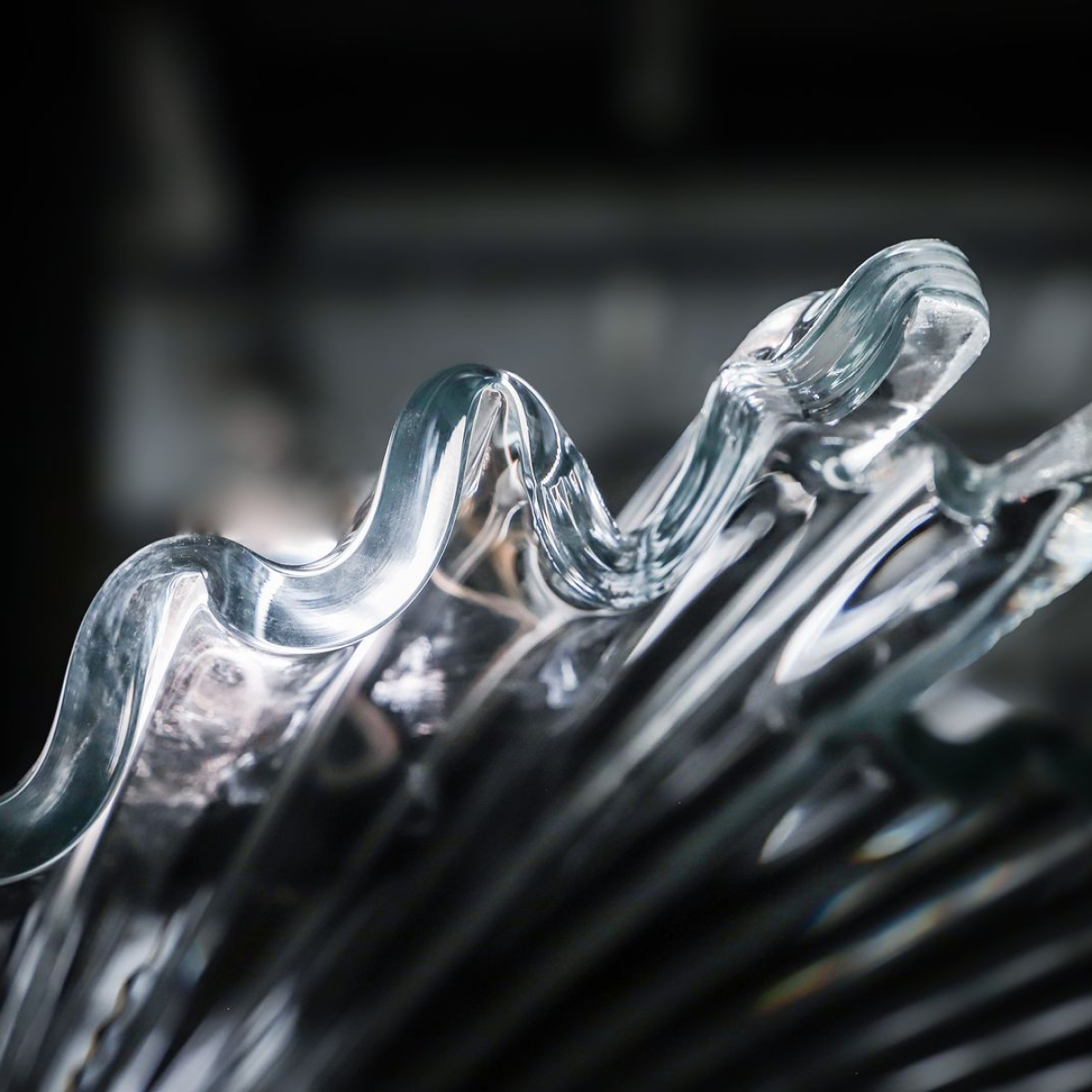 PRECIOSA_Lighting_Caesar_Palace_Las_Vegas_Prototype_Photo_fullhd5