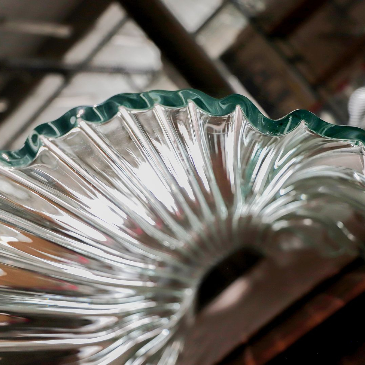 PRECIOSA_Lighting_Caesar_Palace_Las_Vegas_Prototype_Photo_fullhd1