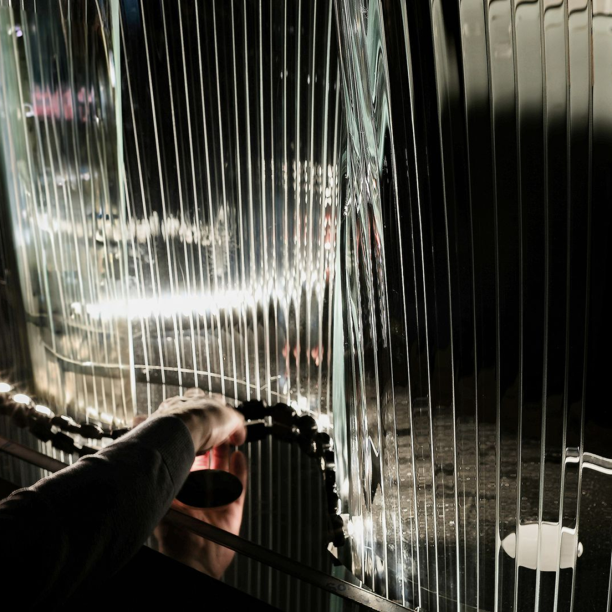 PRECIOSA_Lighting_Caesar_Palace_Las_Vegas_Prototype_Photo_fullhd8