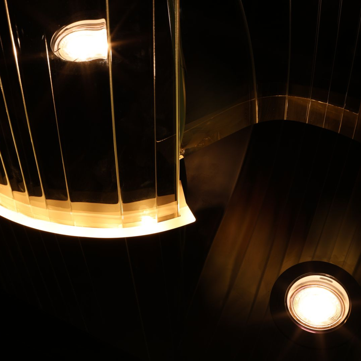 PRECIOSA_Lighting_Caesar_Palace_Las_Vegas_Prototype_Photo_fullhd7