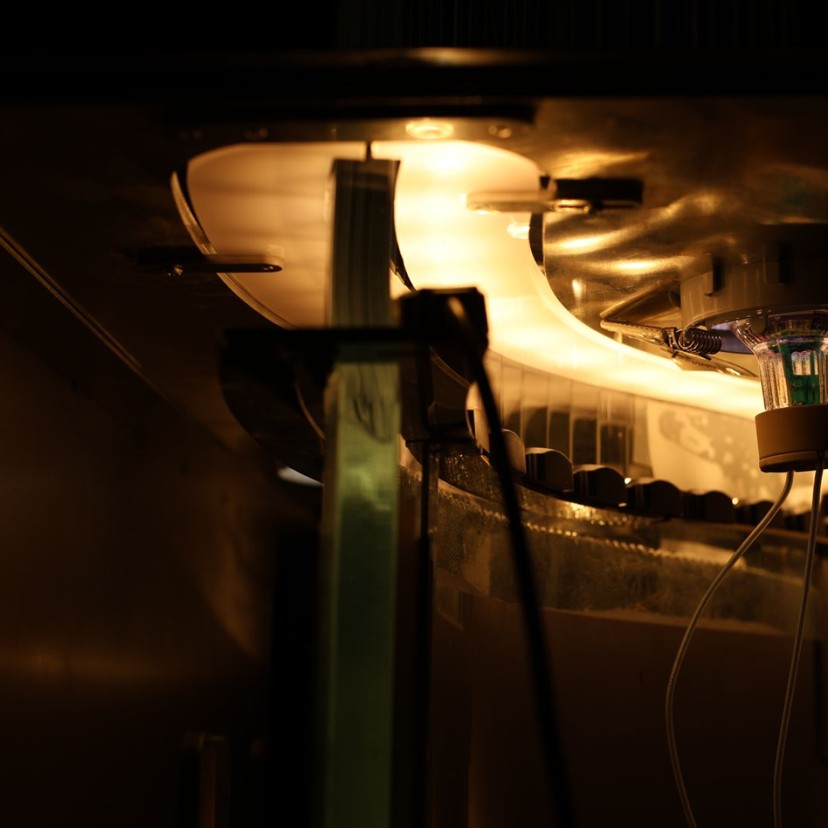 PRECIOSA_Lighting_Caesar_Palace_Las_Vegas_Prototype_Photo_fullhd6