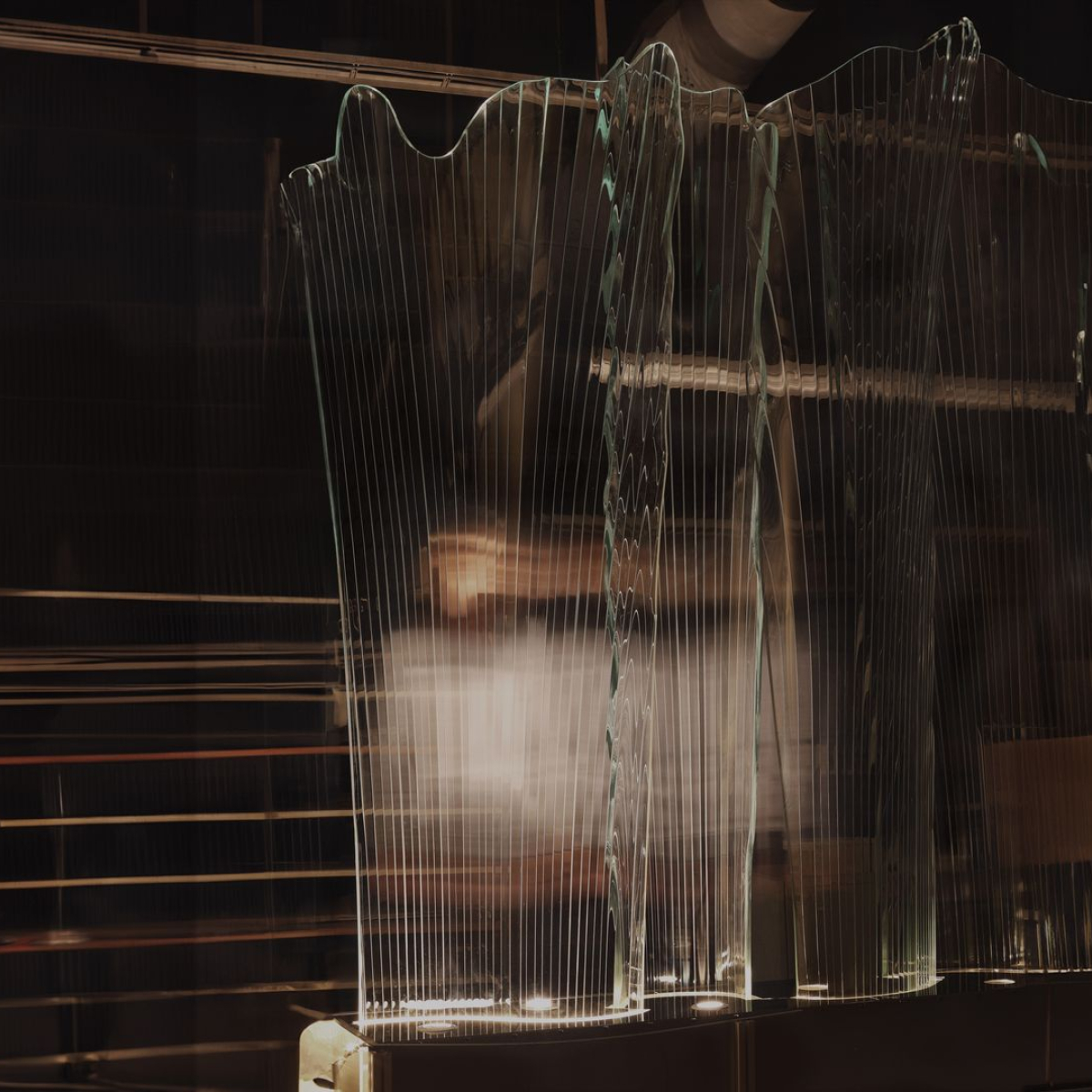 PRECIOSA_Lighting_Caesar_Palace_Las_Vegas_Prototype_Photo_fullhd3