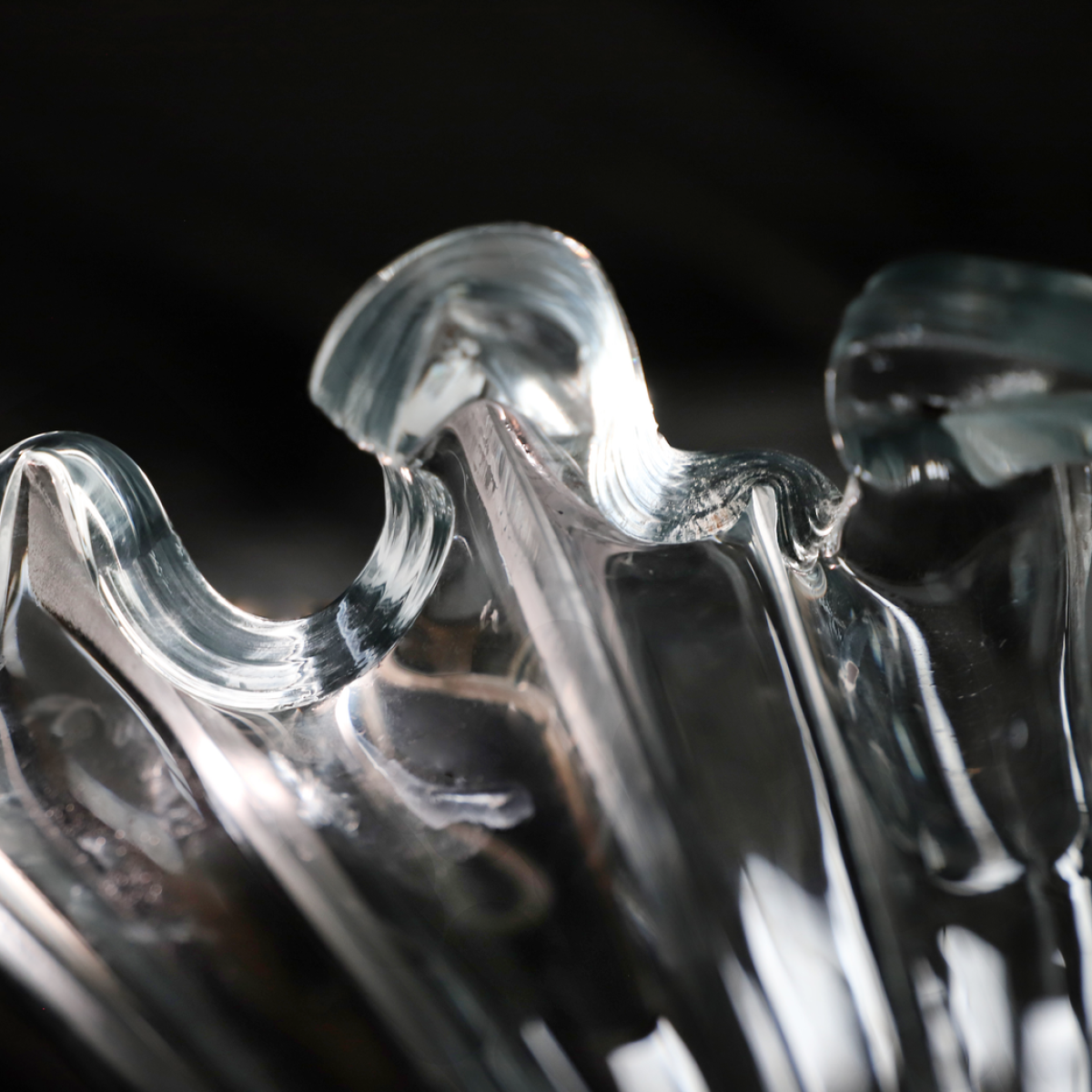 PRECIOSA_Lighting_Caesar_Palace_Las_Vegas_Prototype_Photo_fullhd4