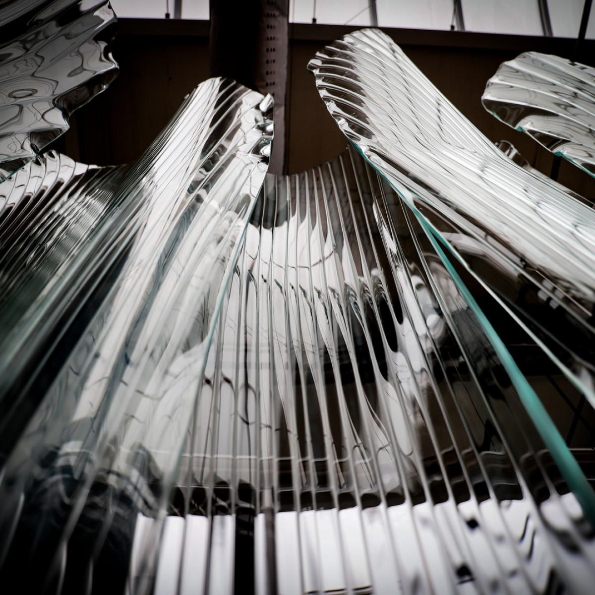 PRECIOSA_Lighting_Caesar_Palace_Las_Vegas_Prototype_Photo_fullhd2