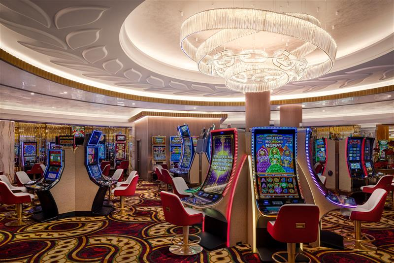 PRECIOSA_Lighting_Caesar_Palace_Las_Vegas (4)-retus
