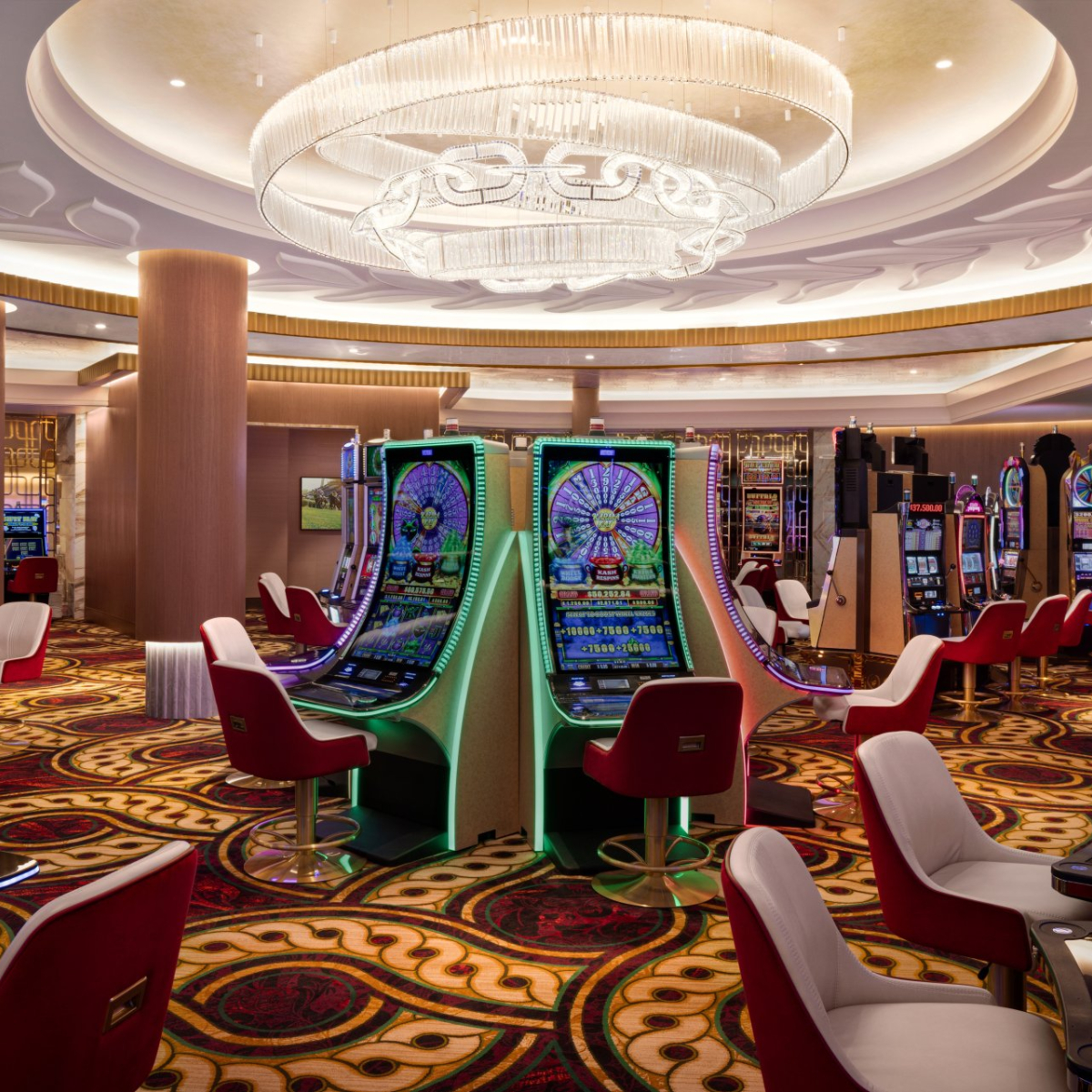 PRECIOSA_Lighting_Caesar_Palace_Las_Vegas (6)-retus