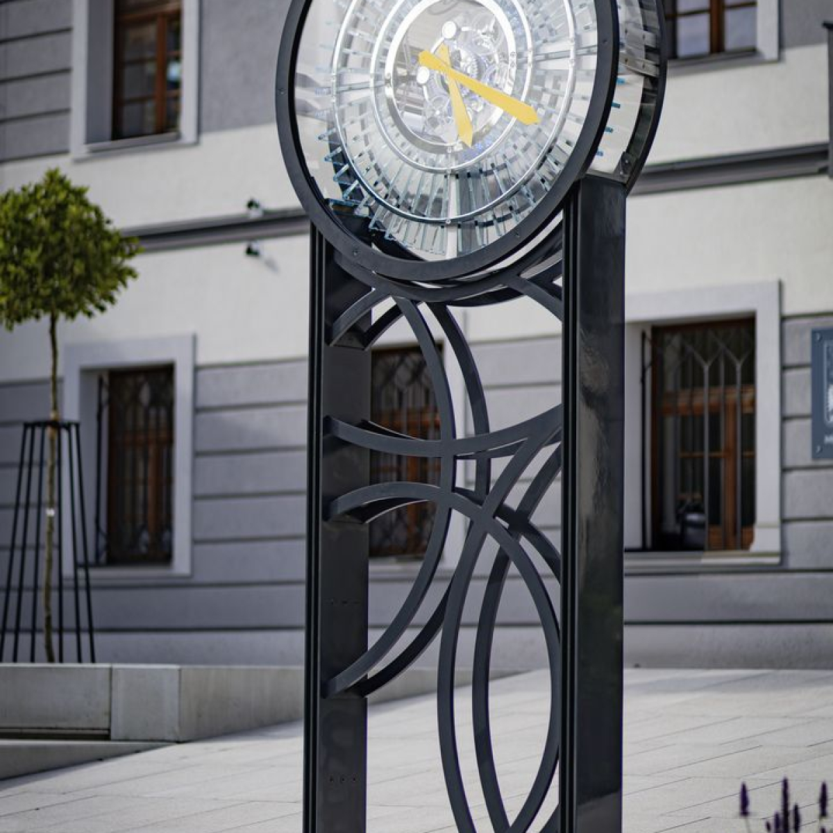 PRECIOSA_Lighting_Vratislavice_Hodiny_2025 (41)_fullhd