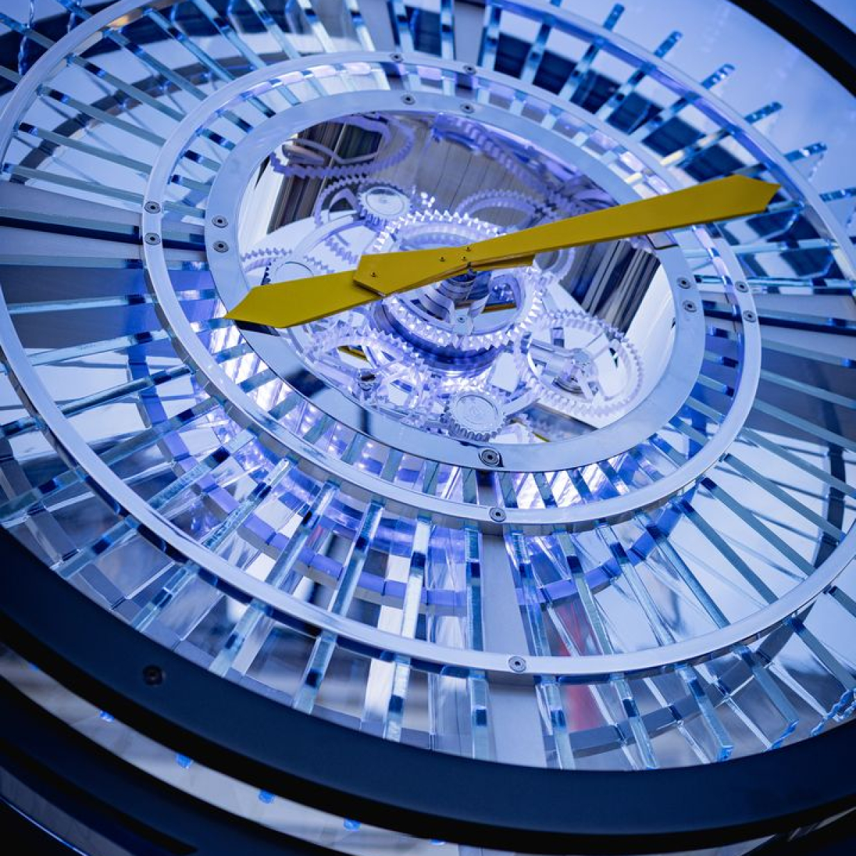 PRECIOSA_Lighting_Vratislavice_Hodiny_2025 (61)_fullhd