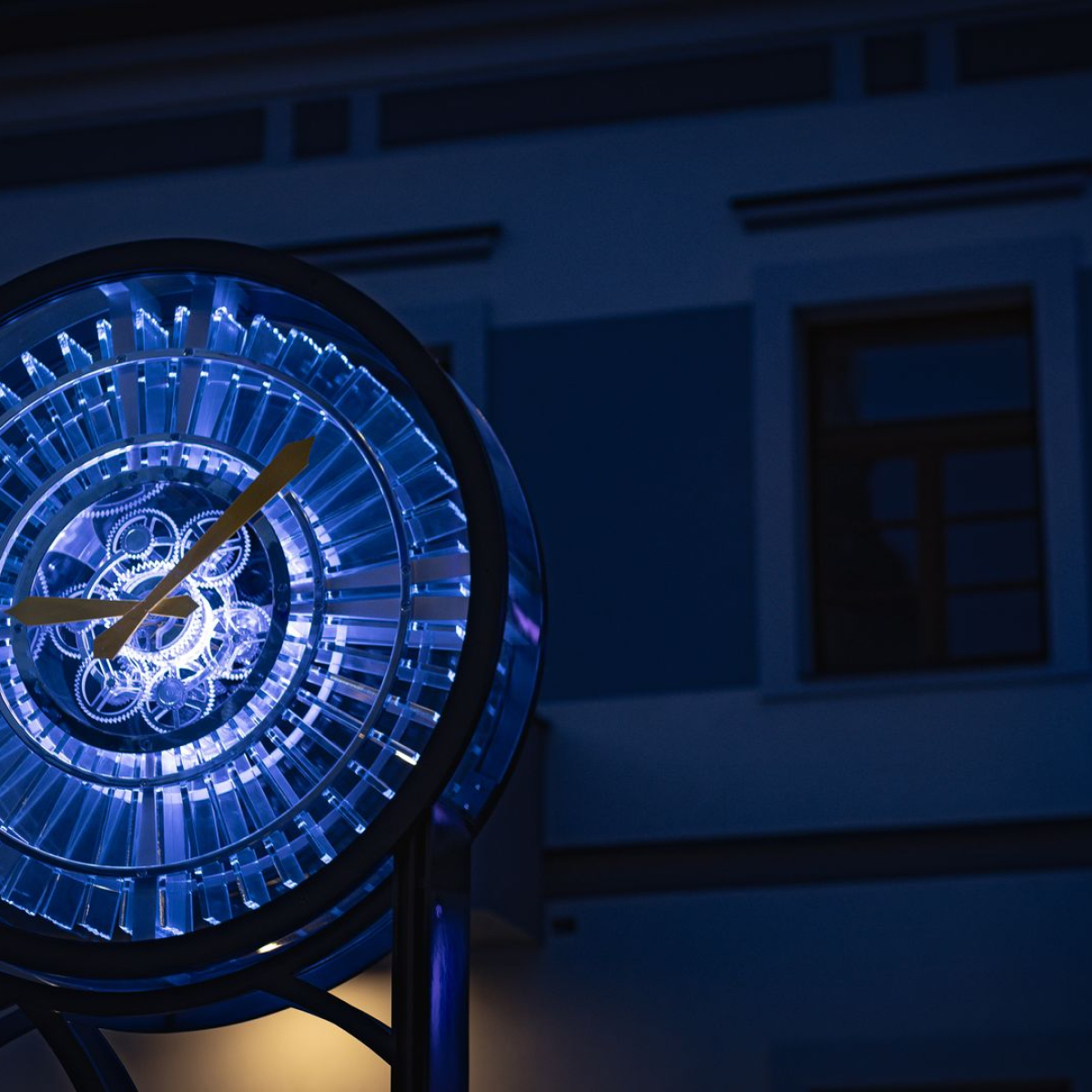 PRECIOSA_Lighting_Vratislavice_Hodiny_2025 (73)_fullhd