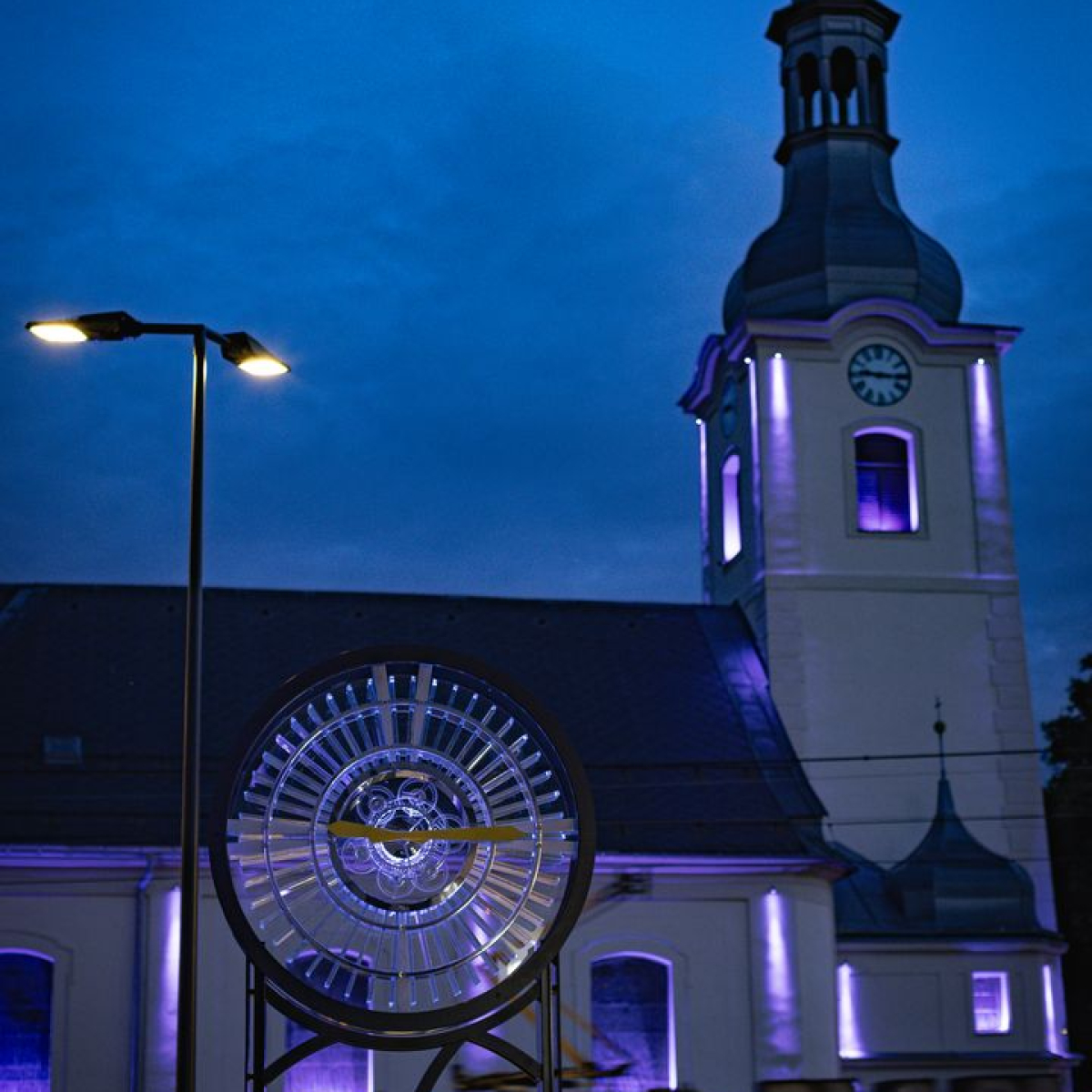 PRECIOSA_Lighting_Vratislavice_Hodiny_2025 (75)_fullhd