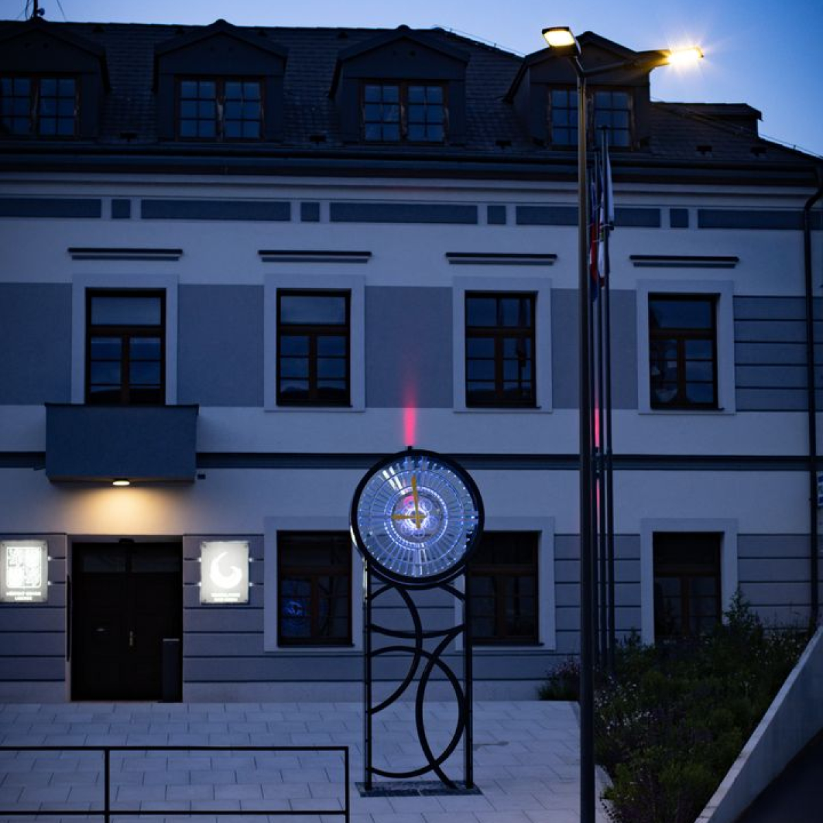 PRECIOSA_Lighting_Vratislavice_Hodiny_2025 (67)_fullhd