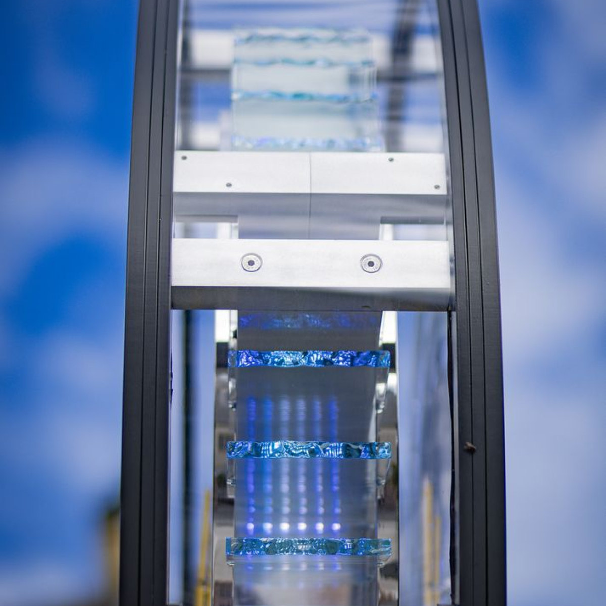 PRECIOSA_Lighting_Vratislavice_Hodiny_2025 (42)_fullhd