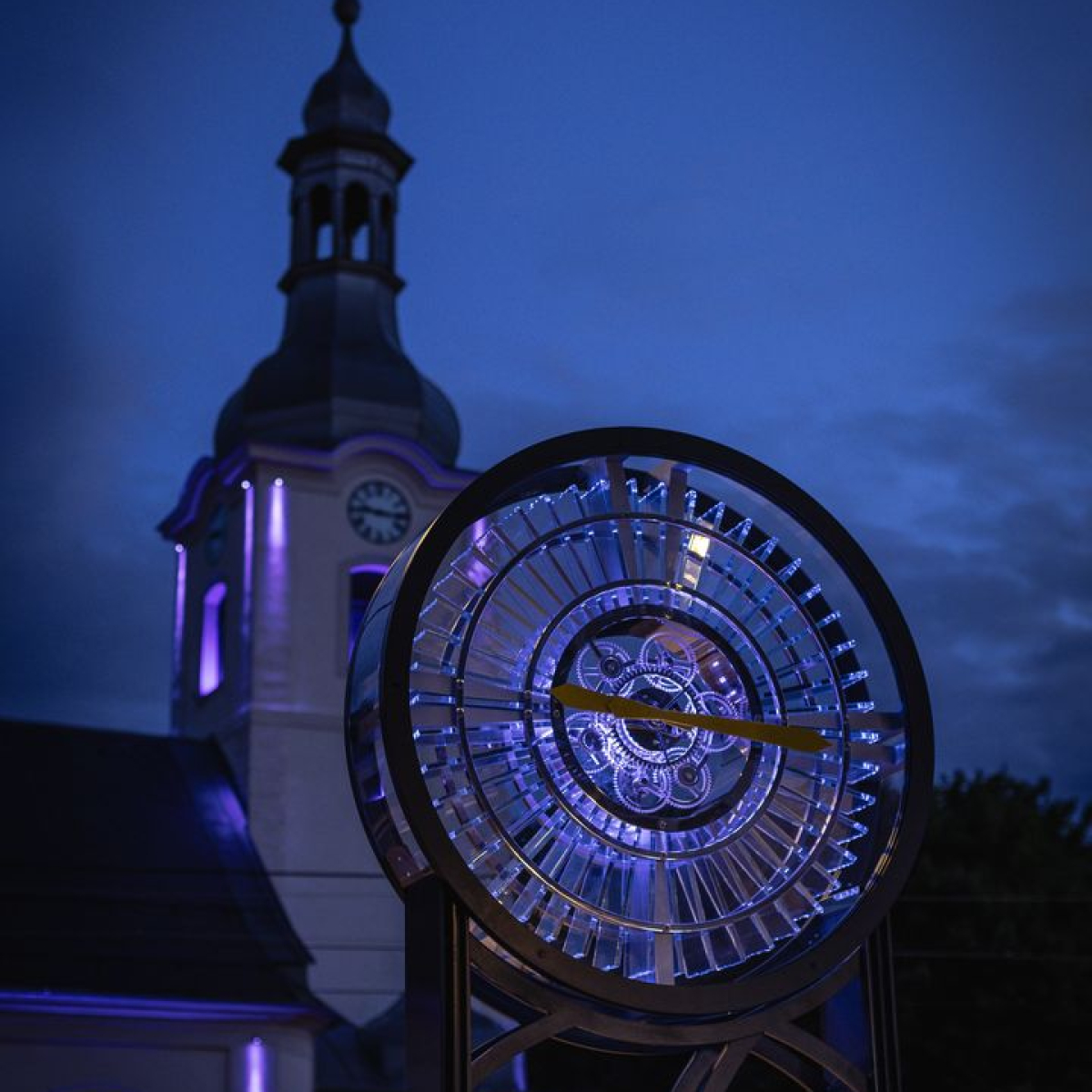 PRECIOSA_Lighting_Vratislavice_Hodiny_2025 (76)_fullhd