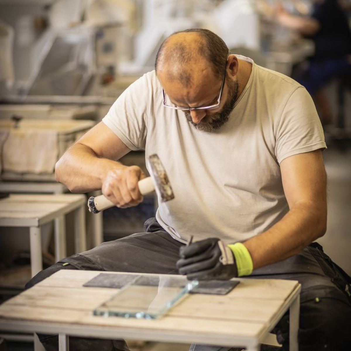 PRECIOSA_Lighting_Vratislavice_Hodiny_2025 (2)_fullhd