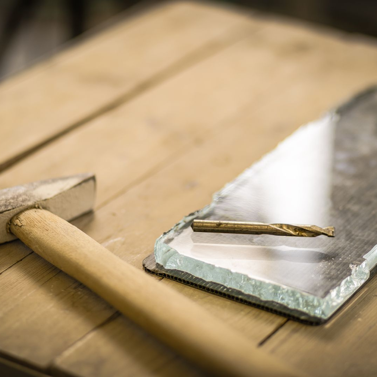 PRECIOSA_Lighting_Vratislavice_Hodiny_2025 (9)_fullhd