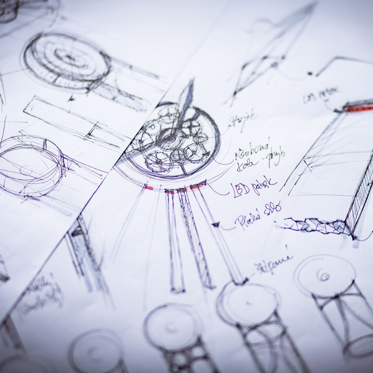 PRECIOSA_Lighting_Vratislavice_Hodiny_2025 (29)_fullhd