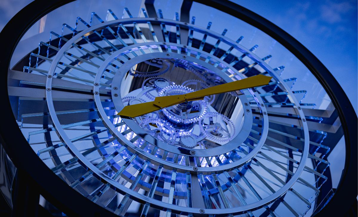 1200x728-Vratislavice