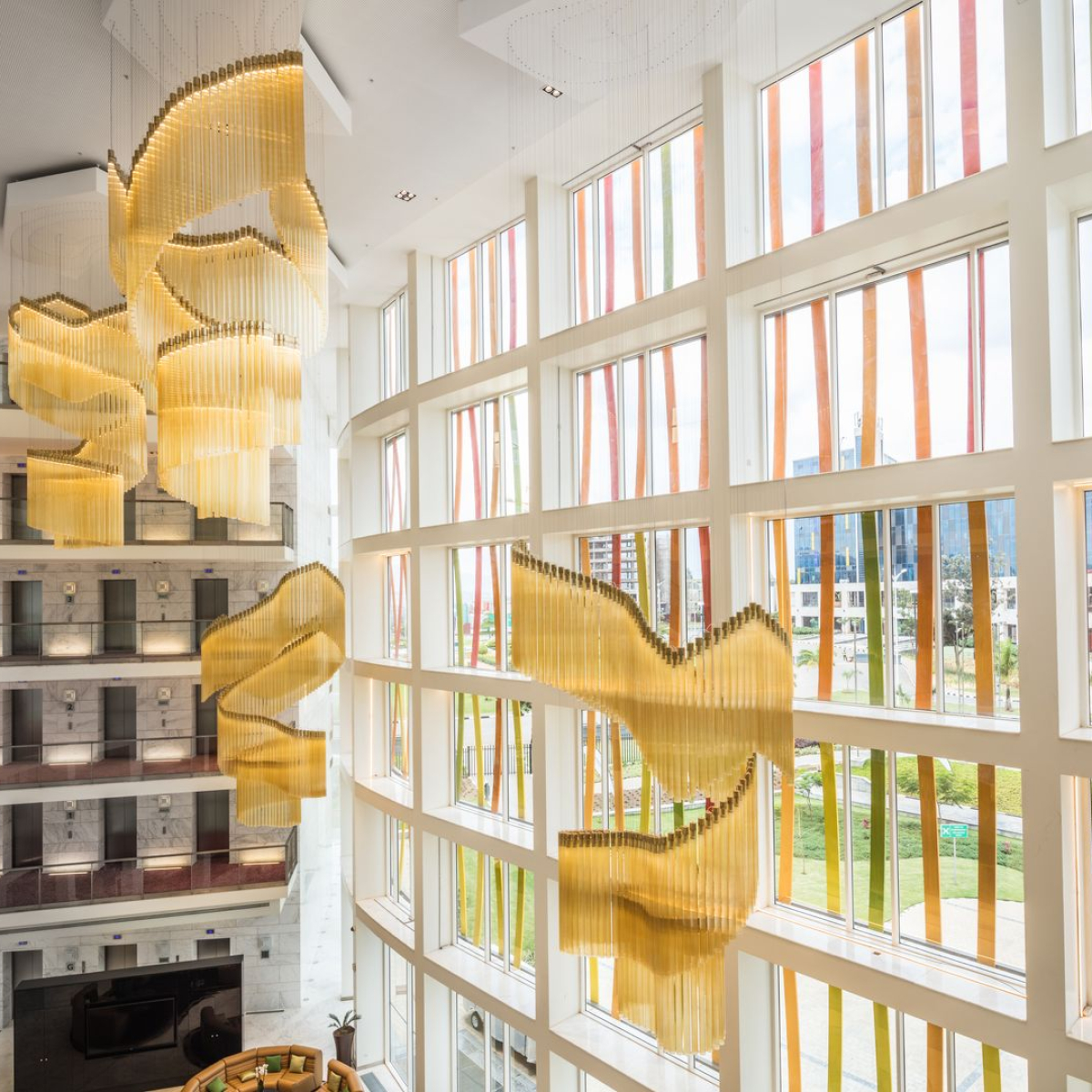 PRECIOSA_Lighting_15_PAE_304_15_PAE_368_15_PAE_386_Kigali_Convention_Centre_Rwanda_2016_Photographer_Igor_Zacharov_52_full_fullhd