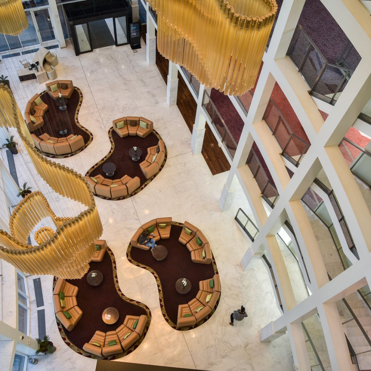 PRECIOSA_Lighting_15_PAE_304_15_PAE_368_15_PAE_386_Kigali_Convention_Centre_Rwanda_2016_full_fullhd