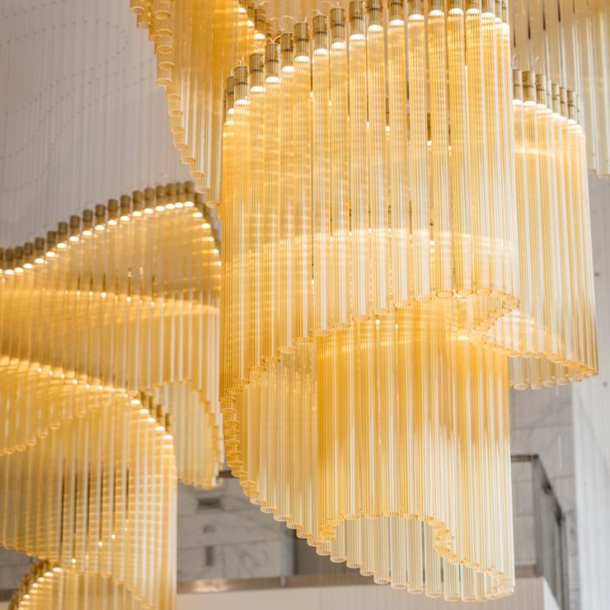 PRECIOSA_Lighting_15_PAE_304_15_PAE_368_15_PAE_386_Kigali_Convention_Centre_Rwanda_2016_Photographer_Igor_Zacharov_57_full_fullhd