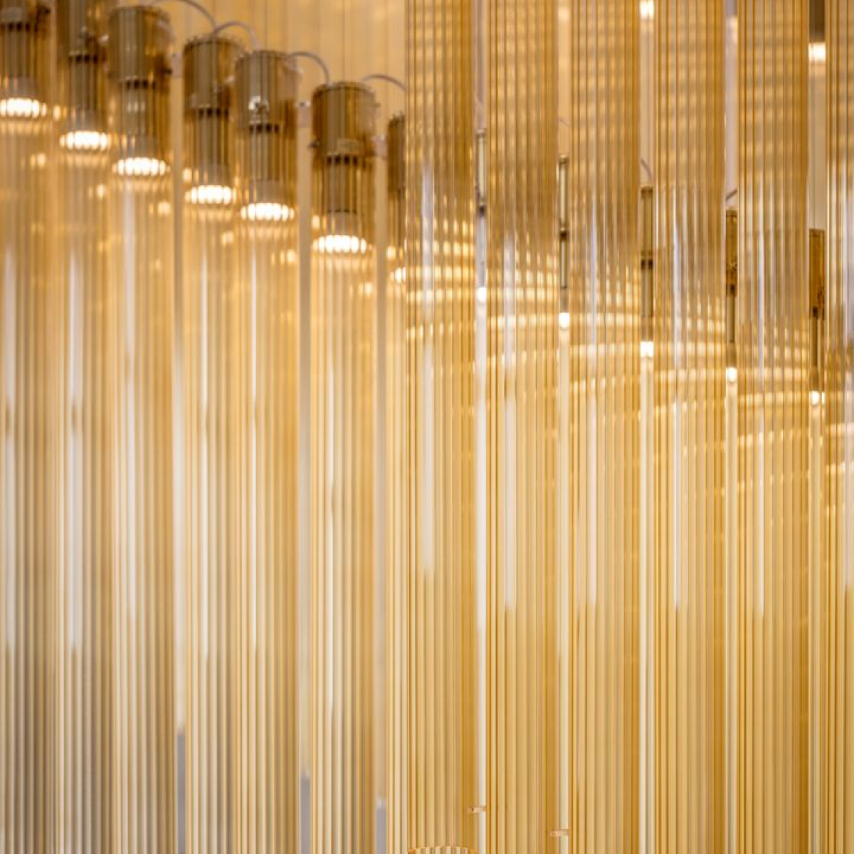 PRECIOSA_Lighting_15_PAE_304_15_PAE_368_15_PAE_386_Kigali_Convention_Centre_Rwanda_2016_Photographer_Igor_Zacharov_51_full_fullhd