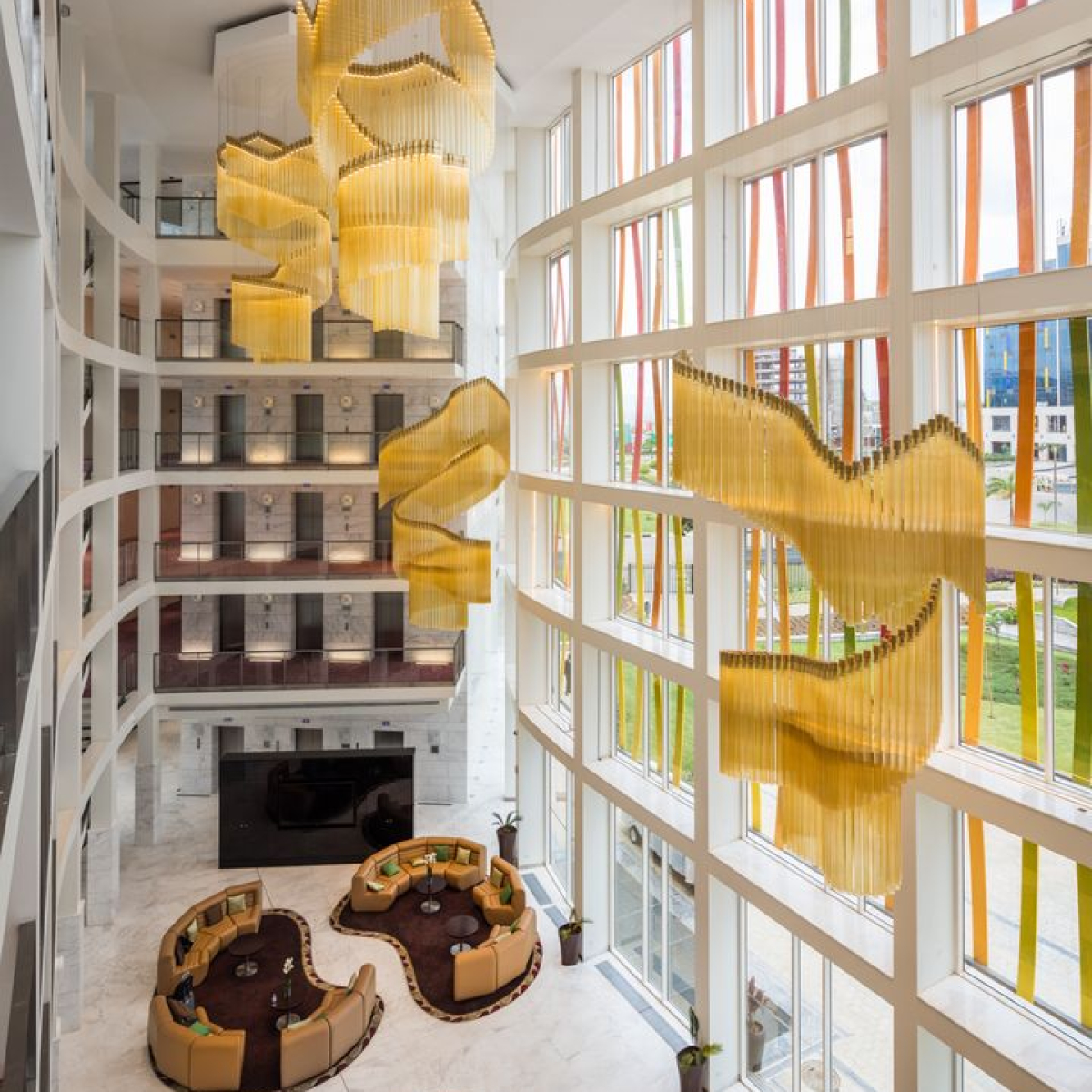 PRECIOSA_Lighting_15_PAE_304_15_PAE_368_15_PAE_386_Kigali_Convention_Centre_Rwanda_2016_Photographer_Igor_Zacharov_17_full_fullhd