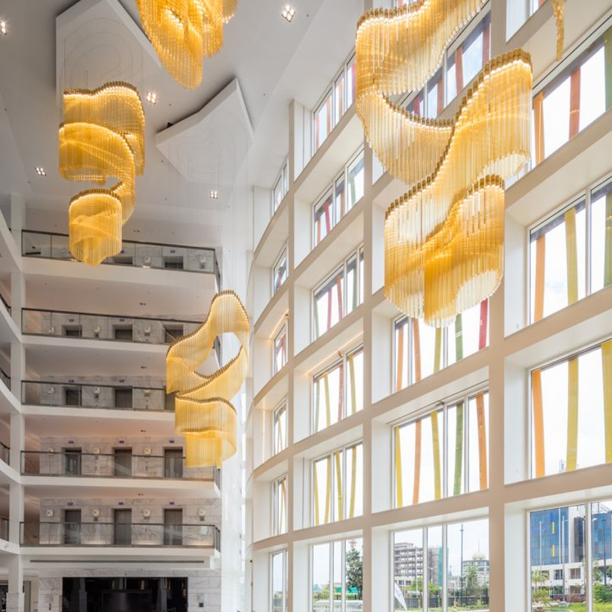 PRECIOSA_Lighting_15_PAE_304_15_PAE_368_15_PAE_386_Kigali_Convention_Centre_Rwanda_2016_Photographer_Igor_Zacharov_59_full_fullhd