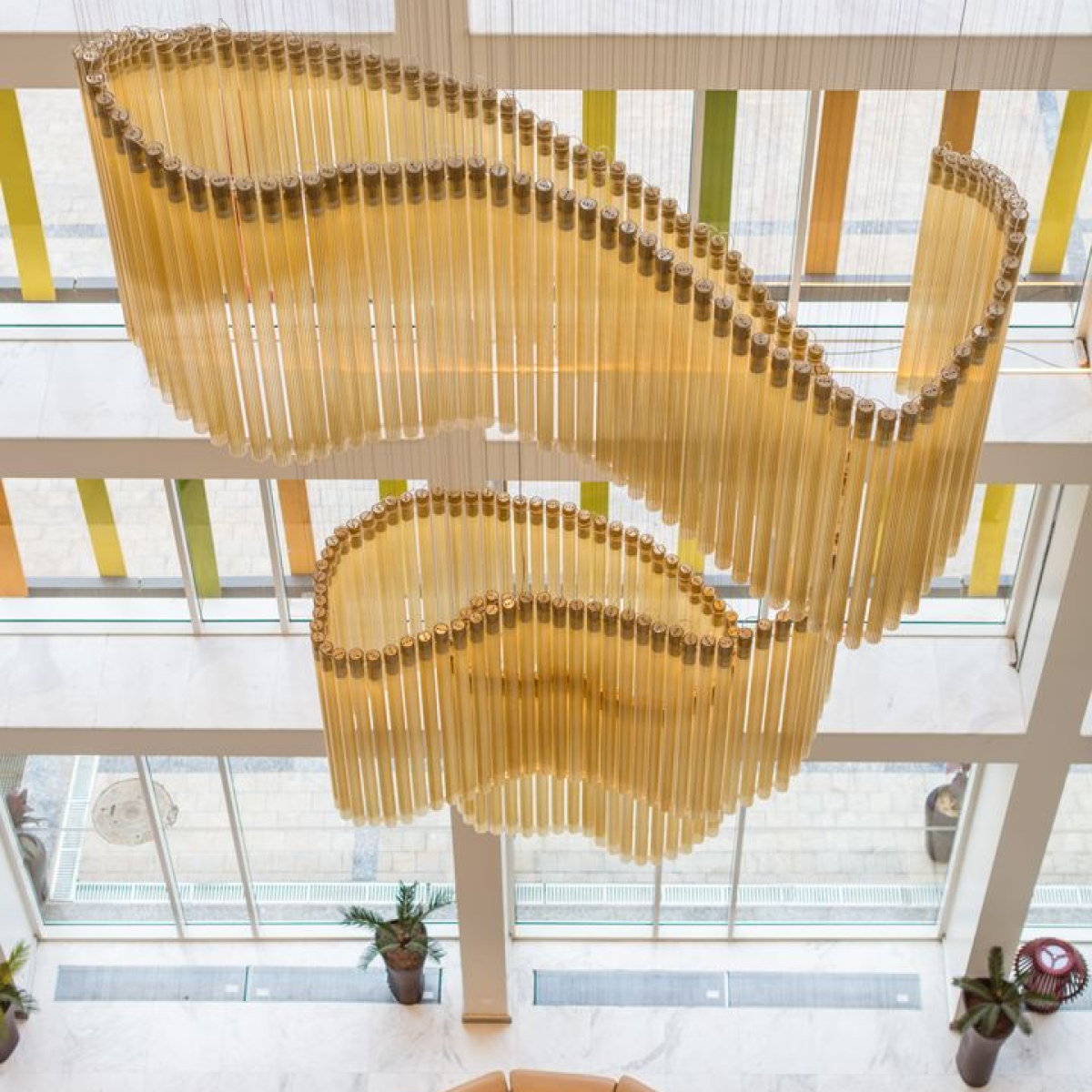 PRECIOSA_Lighting_15_PAE_304_15_PAE_368_15_PAE_386_Kigali_Convention_Centre_Rwanda_2016_Photographer_Igor_Zacharov_43_full_fullhd