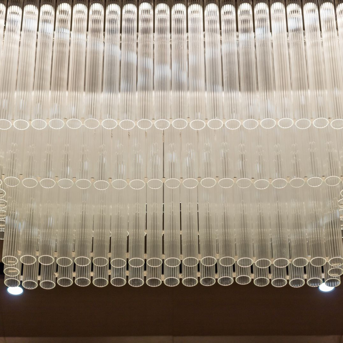 PRECIOSA_Lighting_15_PAE_304_15_PAE_368_15_PAE_386_Kigali_Convention_Centre_Rwanda_2016_Photographer_Igor_Zacharov_24_full_fullhd