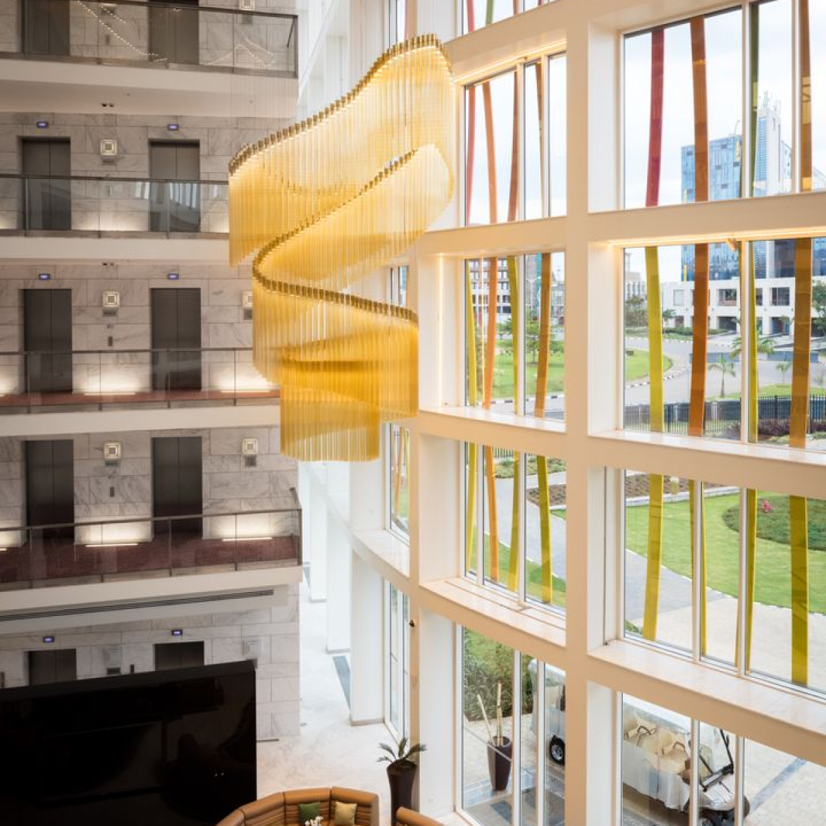 PRECIOSA_Lighting_15_PAE_304_15_PAE_368_15_PAE_386_Kigali_Convention_Centre_Rwanda_2016_Photographer_Igor_Zacharov_54_full_fullhd